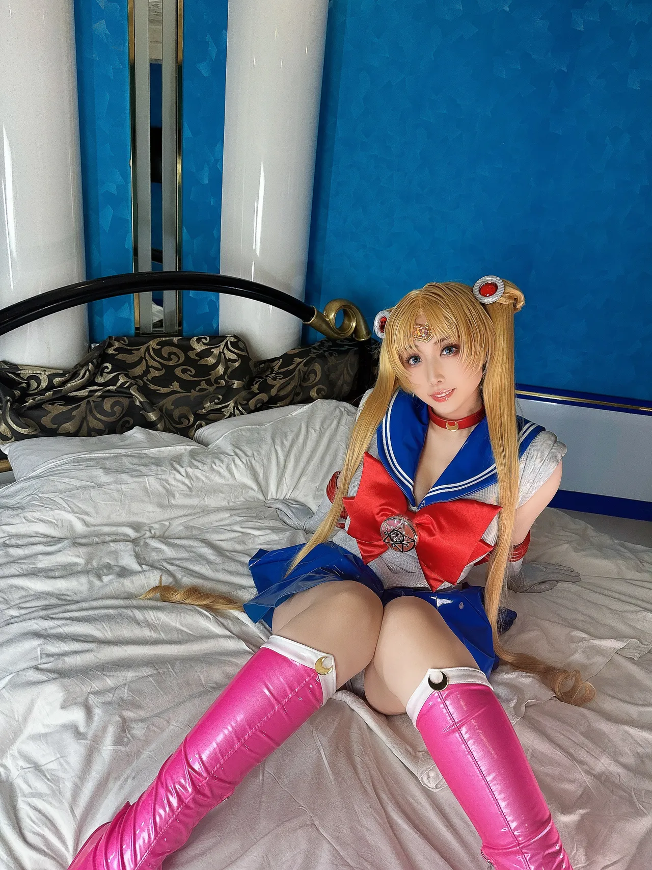 KURUPIKA (Momoiru Reku) セラムンホテル-erohere104.webp